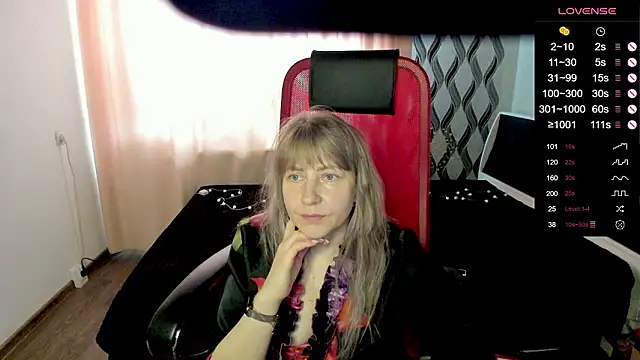 ganet469 online show from 03.04.26