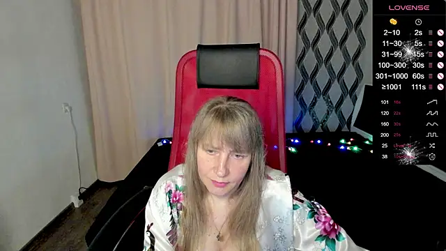 ganet469 online show from 04.23.26