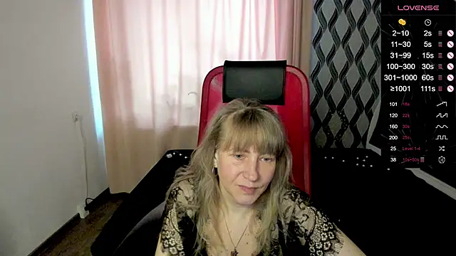 ganet469 online show from 04.26.26