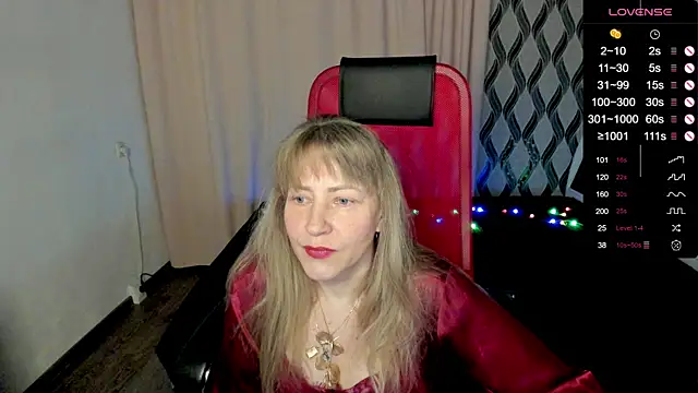 ganet469 online show from 05.02.26