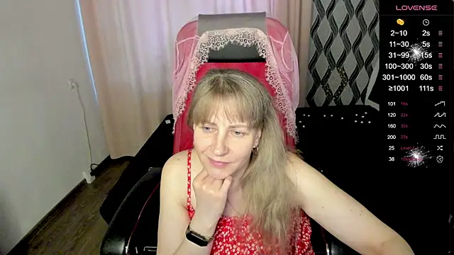 ganet469 online show from 05.04.26