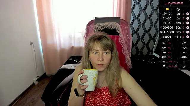ganet469 online show from 05.07.26
