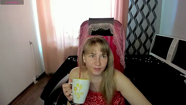 ganet469 online show from 05.08.26