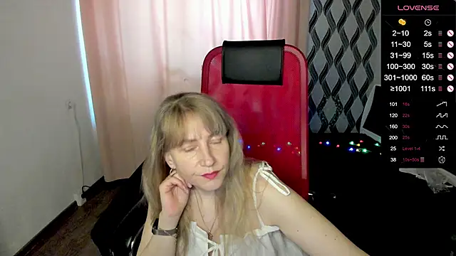 ganet469 online show from 05.09.26