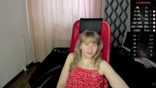 ganet469 online show from 05.10.26