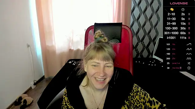 ganet469 online show from 06.03.26