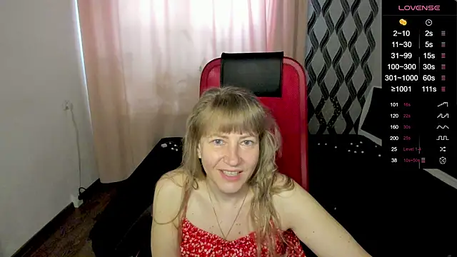 ganet469 online show from 06.07.26