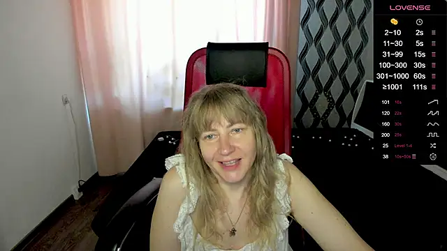 ganet469 online show from 06.11.26