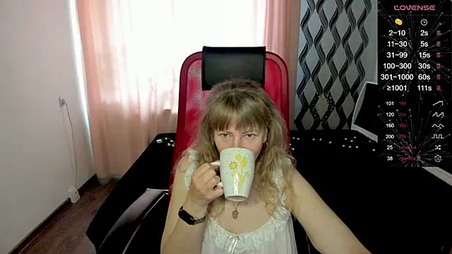 ganet469 online show from 06.14.26