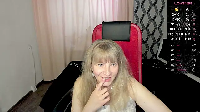 ganet469 online show from 06.16.26