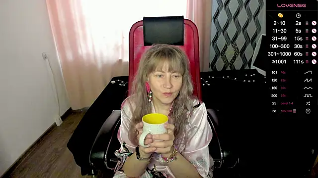 ganet469 online show from 06.18.26