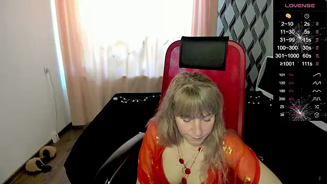 ganet469 online show from 06.21.26