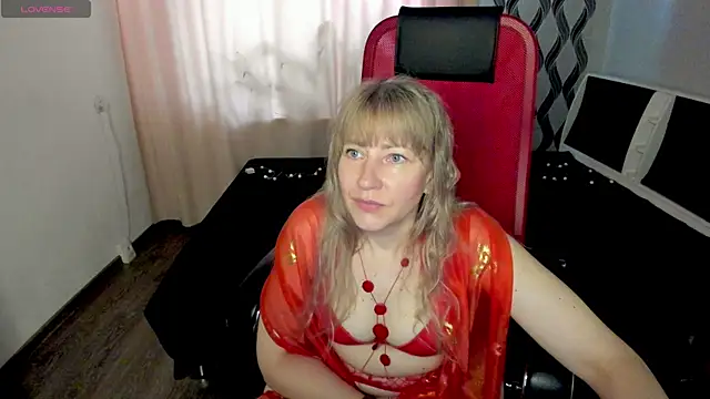 ganet469 online show from 06.28.26