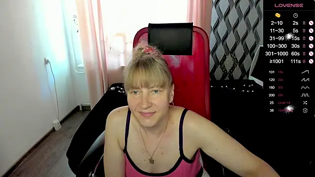 ganet469 online show from 07.01.26