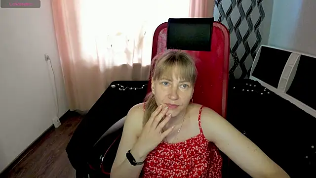 ganet469 online show from 07.04.26