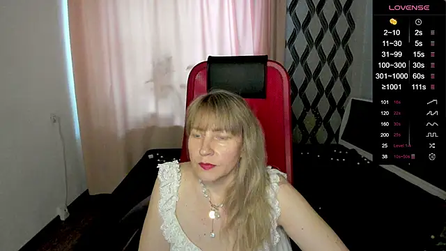 ganet469 online show from 07.07.26