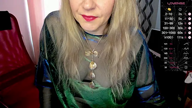 ganet469 online show from 07.12.26