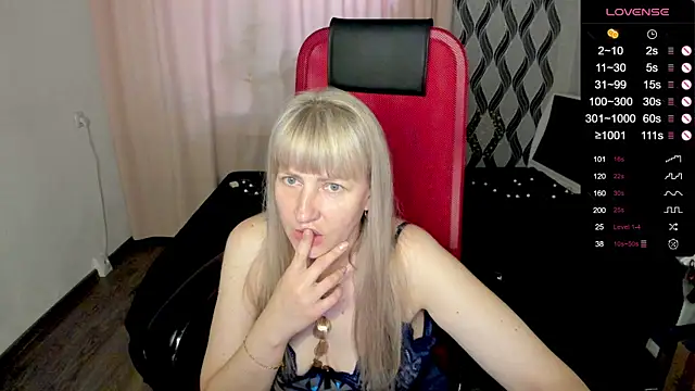 ganet469 online show from 07.16.26