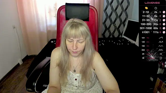 ganet469 online show from 07.17.26