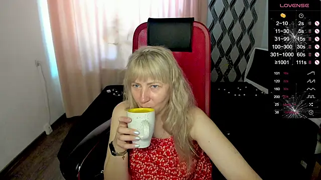 ganet469 online show from 07.19.26