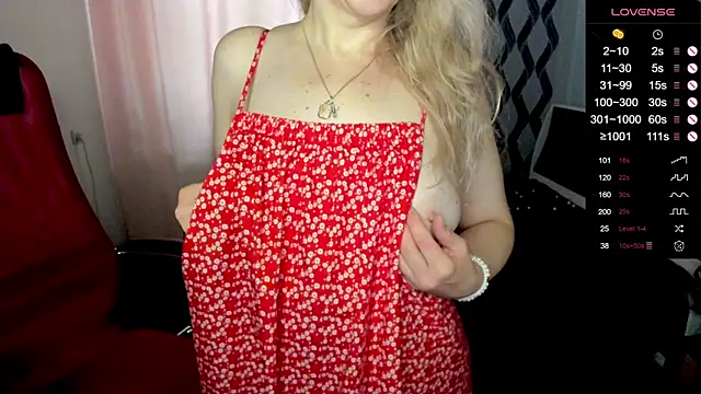 ganet469 online show from 07.20.26