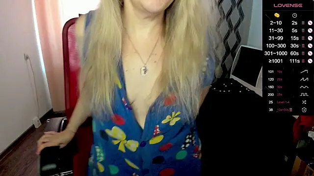 ganet469 online show from 07.23.26