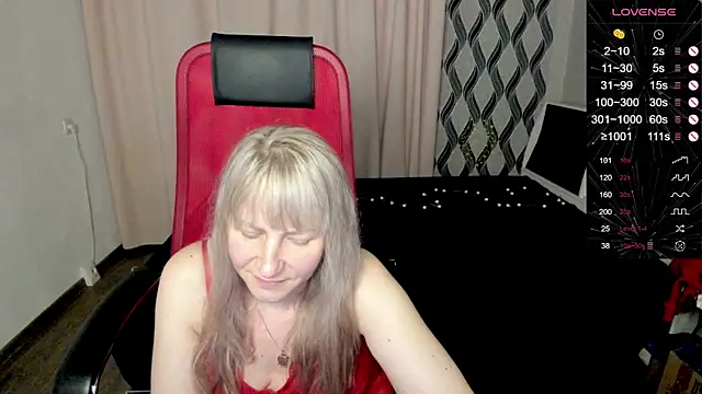 ganet469 online show from 07.23.26