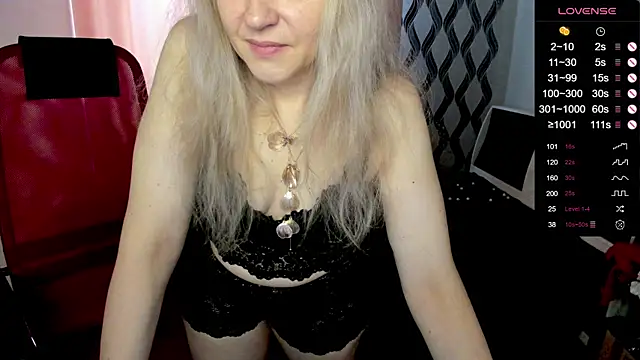 ganet469 online show from 07.31.26