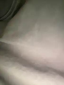 IMHORNYWET online show from 10.16.25