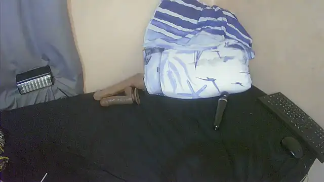 XhosaBoobs4U online show from 10.08.25