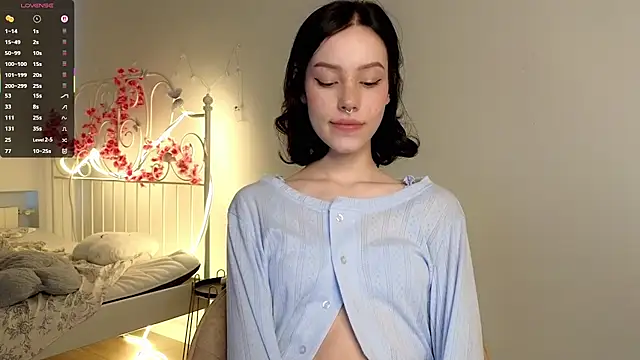 glamourr online show from 10.03.25