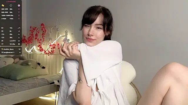 glamourr online show from 02.15.26