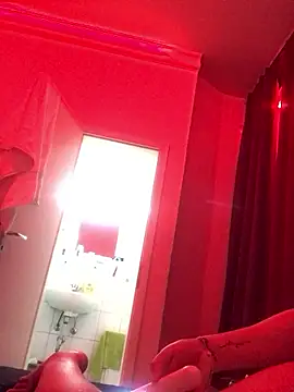 Veramaia online show from 01.13.26