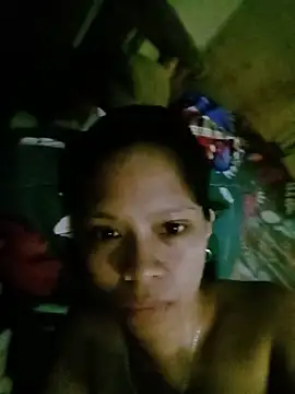 Cutie me online show from 05.29.26