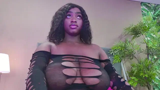 BetsyBennet  online show from 12.17.25