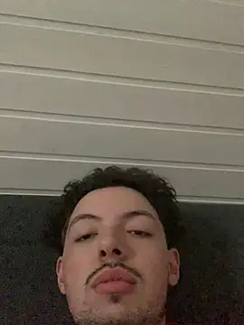 Snapshot of Sabo01 chatting on 03.13.25 Sabo01 online show from 03.13.25