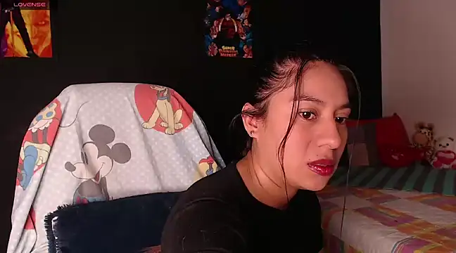 yes0225 online show from 03.14.25