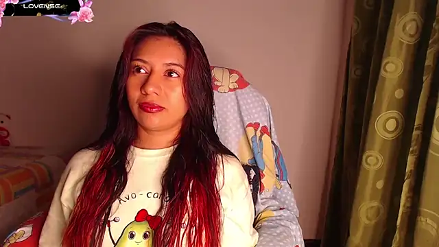 yes0225 online show from 09.17.25