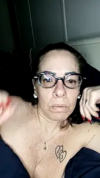 Snapshot of Ginevra_75 chatting on 01.12.26 Ginevra 75 online show from 01.12.26