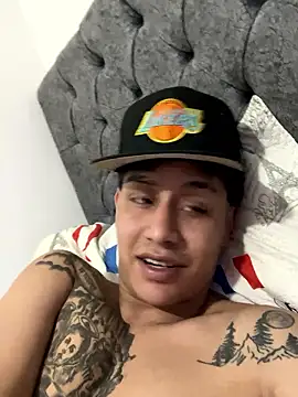 Stone grey1  online show from 01.15.26