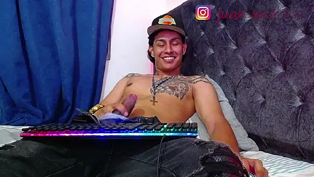 Stone grey1  online show from 02.28.26