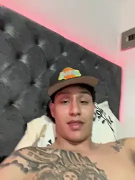 Stone grey1  online show from 03.14.26