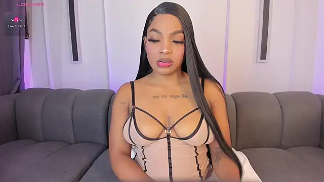 karol white  online show from 01.09.26