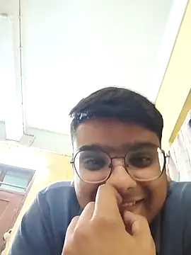 Snapshot of sutfvkii chatting on 03.11.25 sutfvkii online show from 03.11.25