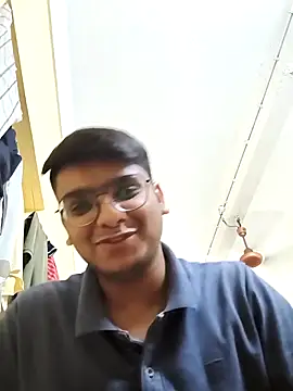 Snapshot of sutfvkii chatting on 03.11.25 sutfvkii online show from 03.11.25