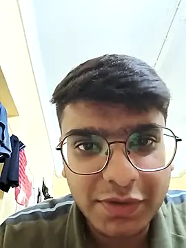 Snapshot of sutfvkii chatting on 03.12.25 sutfvkii online show from 03.12.25