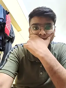 Snapshot of sutfvkii chatting on 03.12.25 sutfvkii online show from 03.12.25