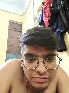 Snapshot of sutfvkii chatting on 03.12.25 sutfvkii online show from 03.12.25