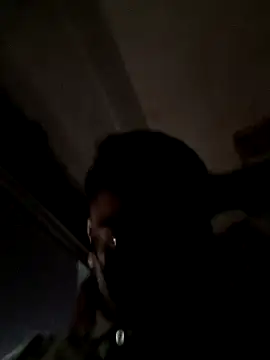 Snapshot of sutfvkii chatting on 03.13.25 sutfvkii online show from 03.13.25