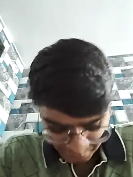 Snapshot of sutfvkii chatting on 03.14.25 sutfvkii online show from 03.14.25